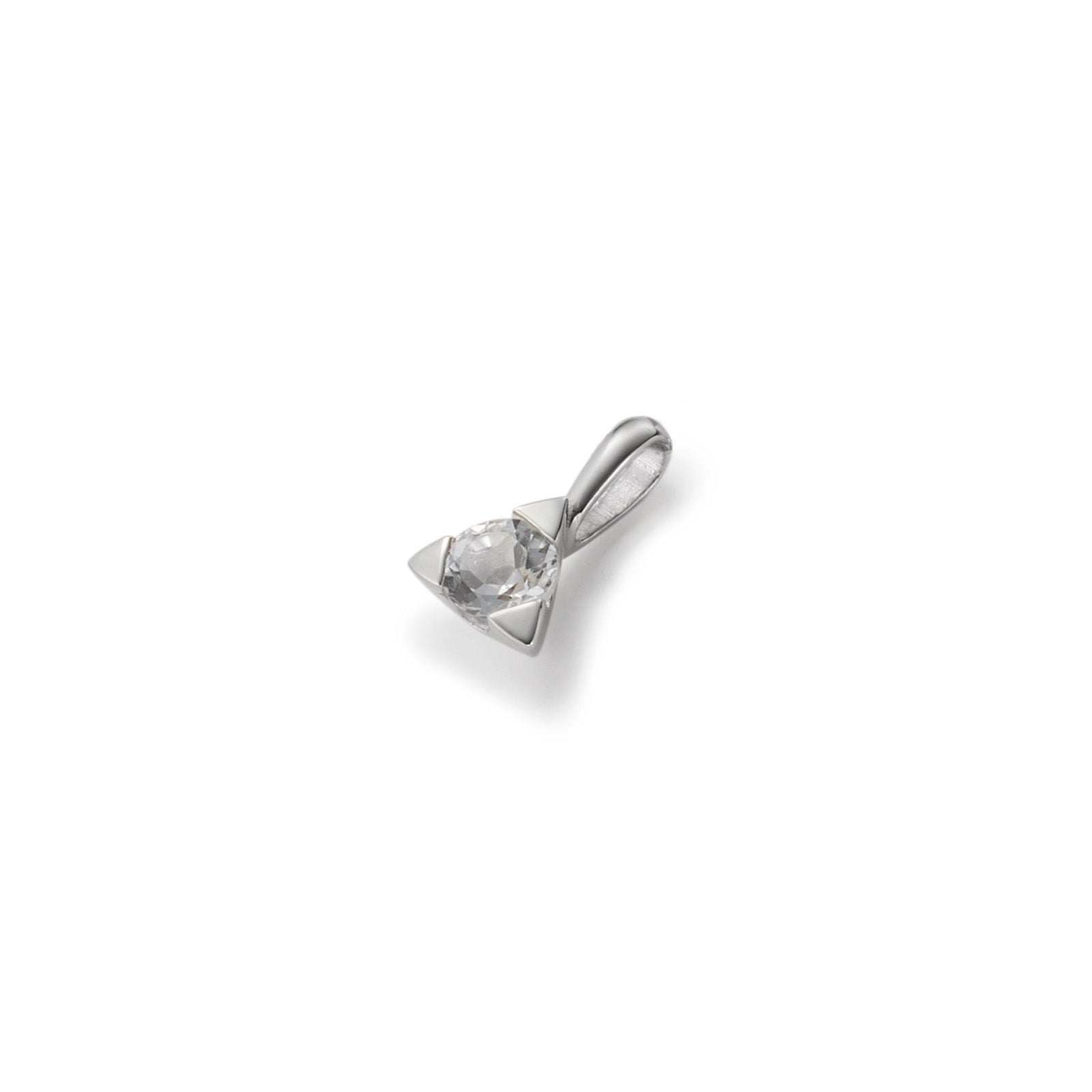 Herringbone Chain Bracelet | GARNI ONLINE STORE