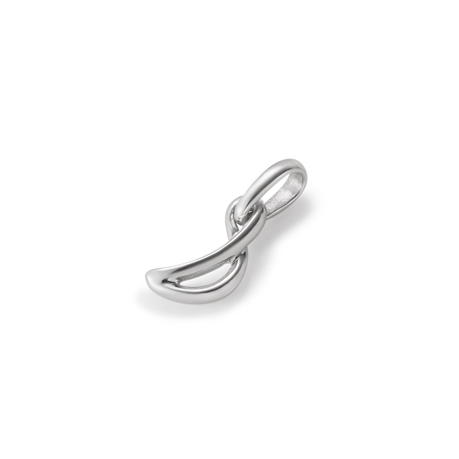 Moon Charm | GARNI ONLINE STORE