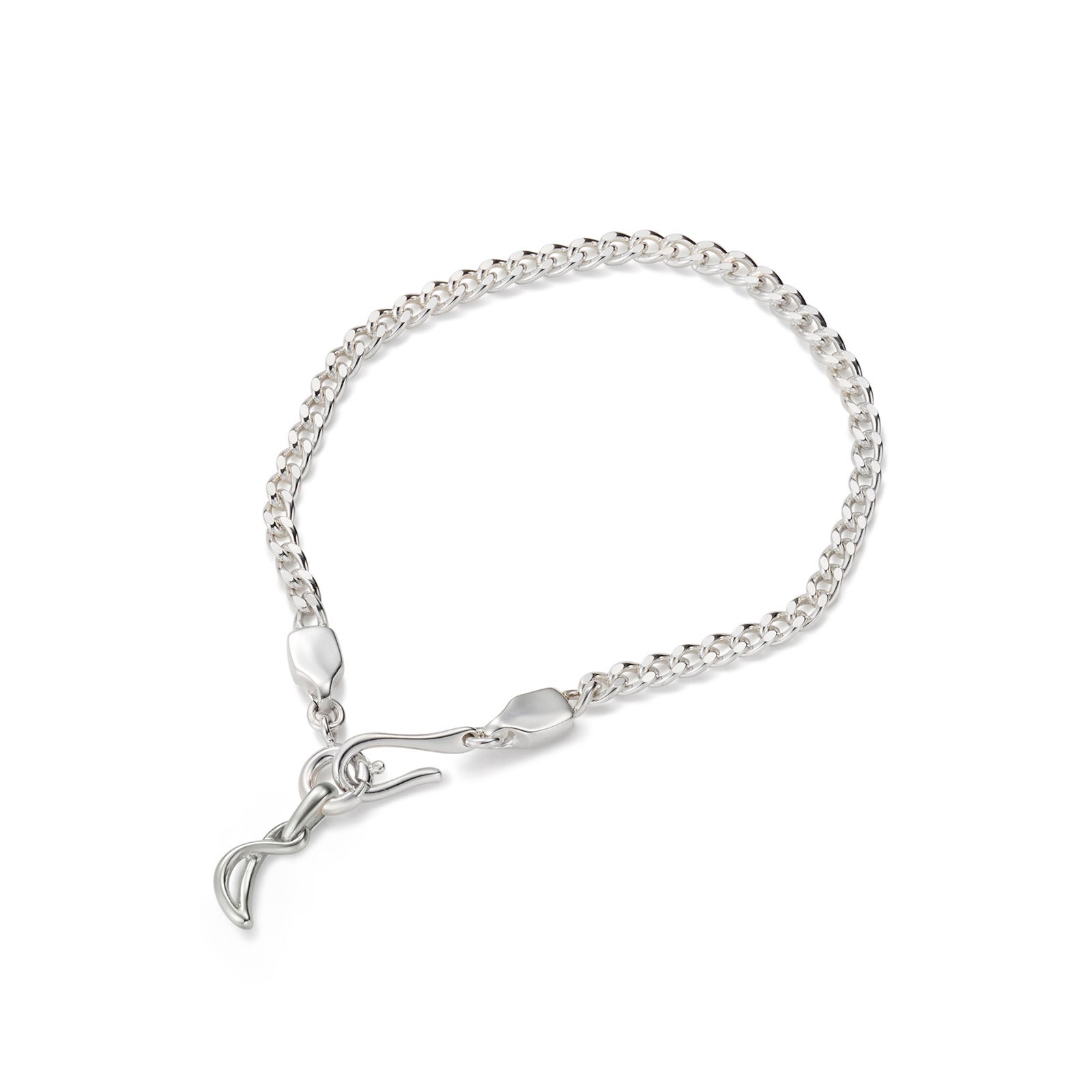 Moon Charm | GARNI ONLINE STORE