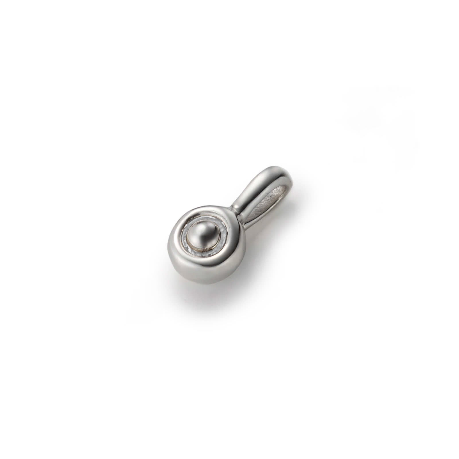 NECKLACE | GARNI ONLINE STORE