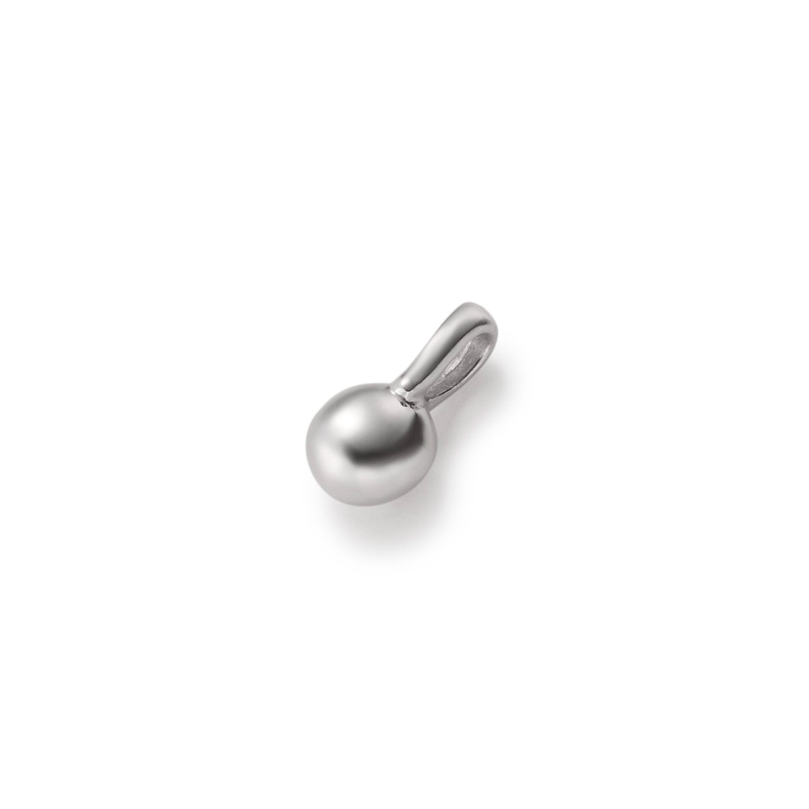 Round Charm | GARNI ONLINE STORE
