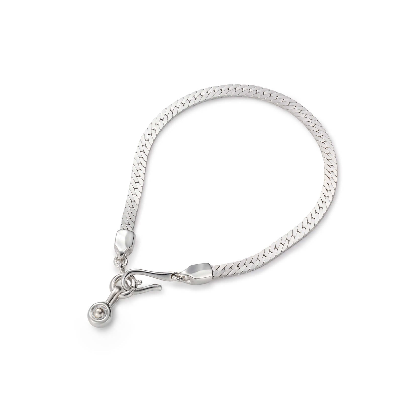 Round Charm | GARNI ONLINE STORE