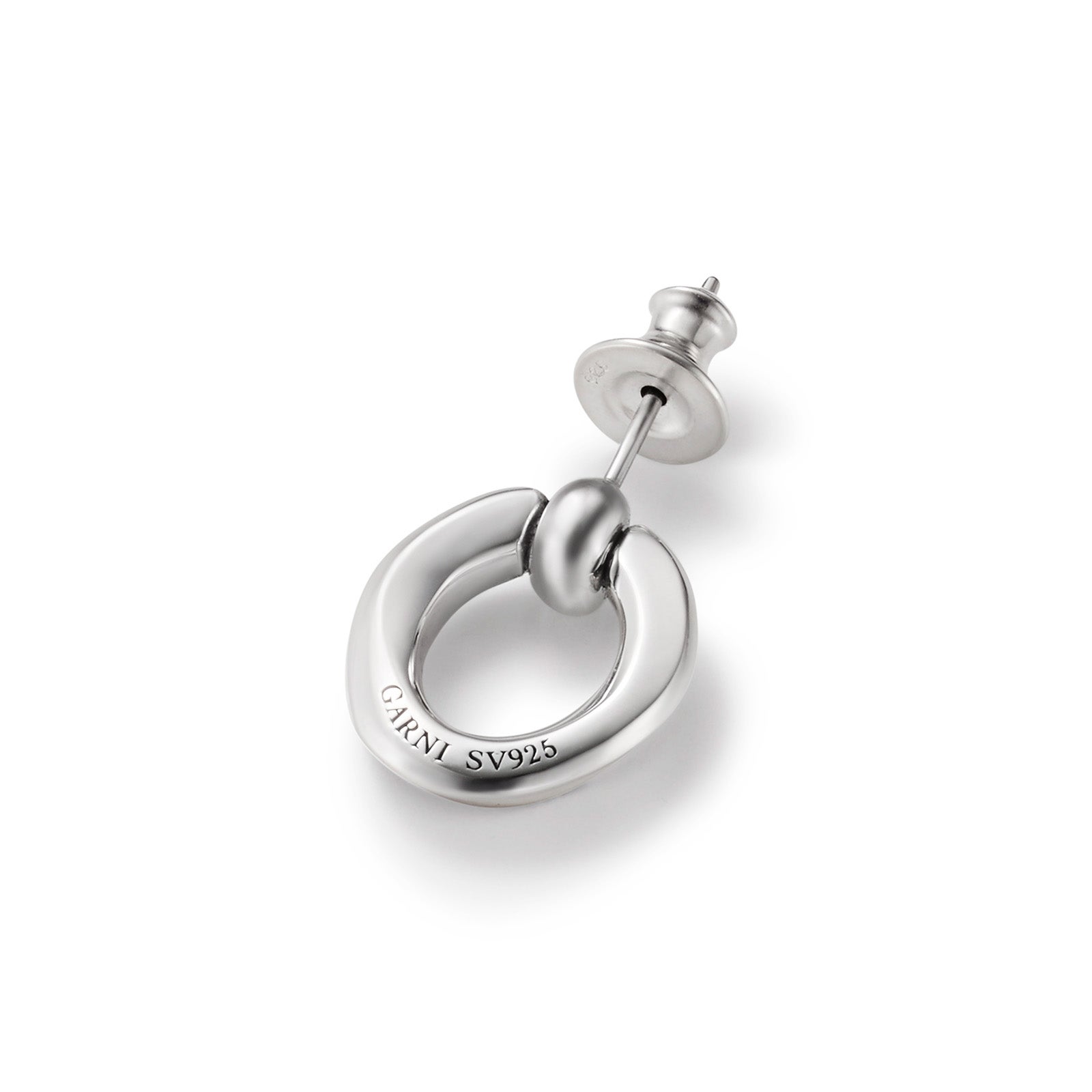 Rebirth Pierce | GARNI ONLINE STORE