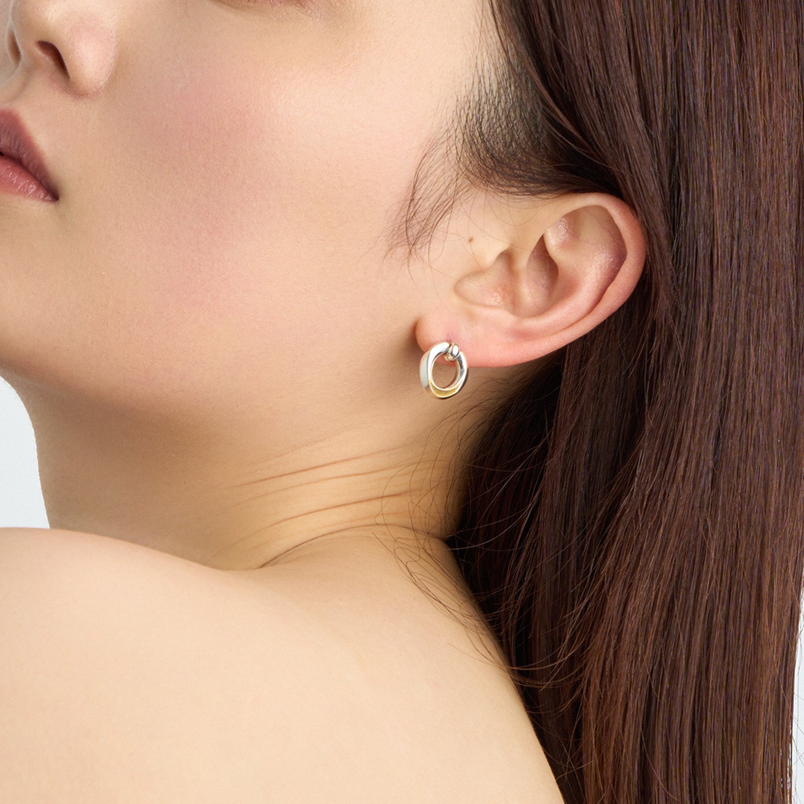 Rebirth Pierce | GARNI ONLINE STORE
