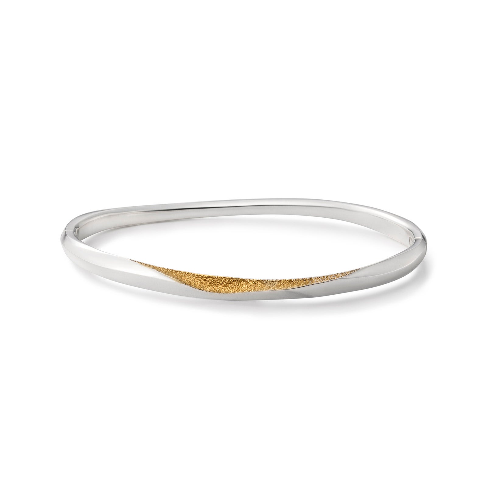 BRACELET | GARNI ONLINE STORE