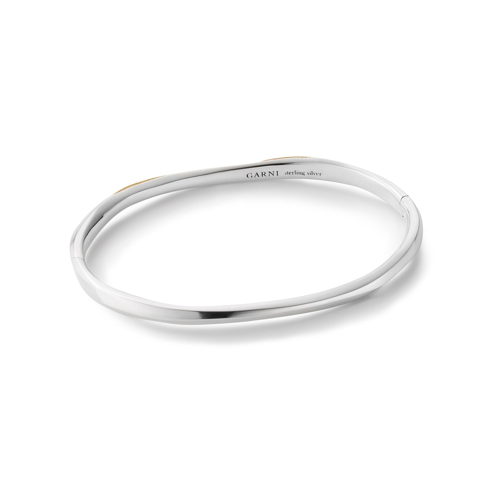 Rebirth Bracelet | GARNI ONLINE STORE