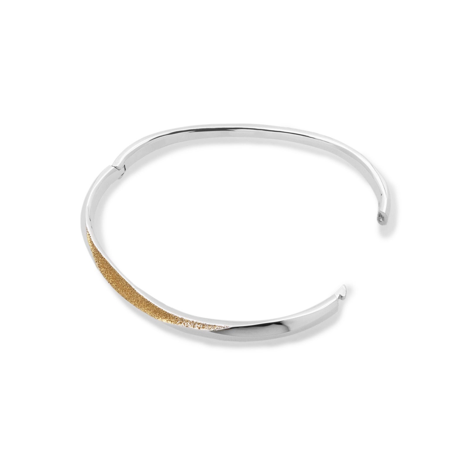 Rebirth Bracelet | GARNI ONLINE STORE
