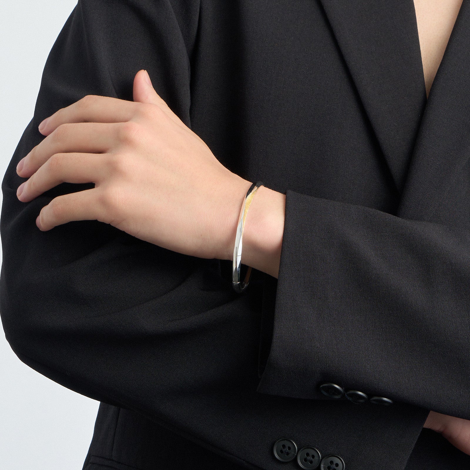 Rebirth Bracelet | GARNI ONLINE STORE