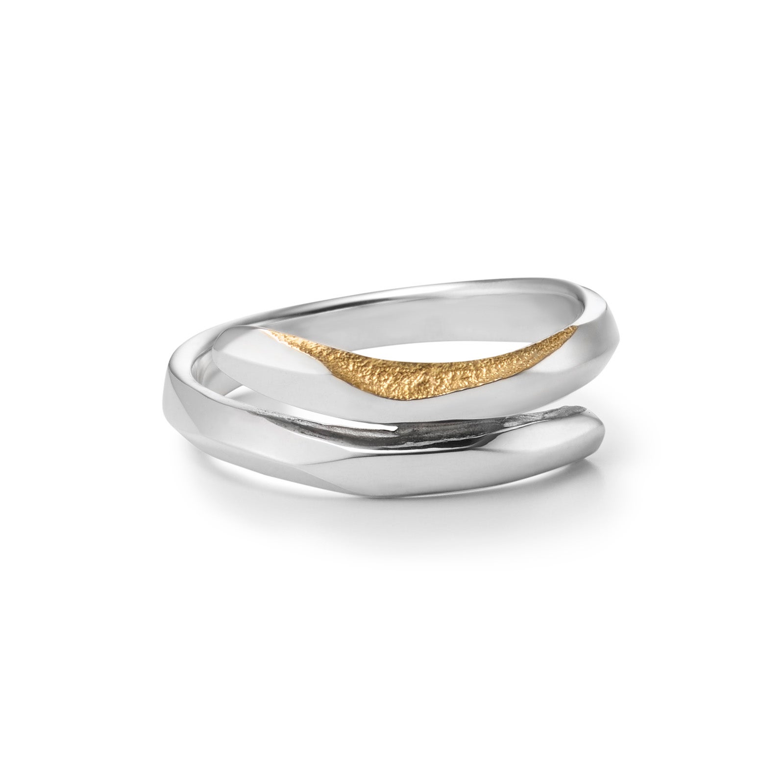GARNI リング オリジナルポーチ付き RING | GARNI ONLINE STORE