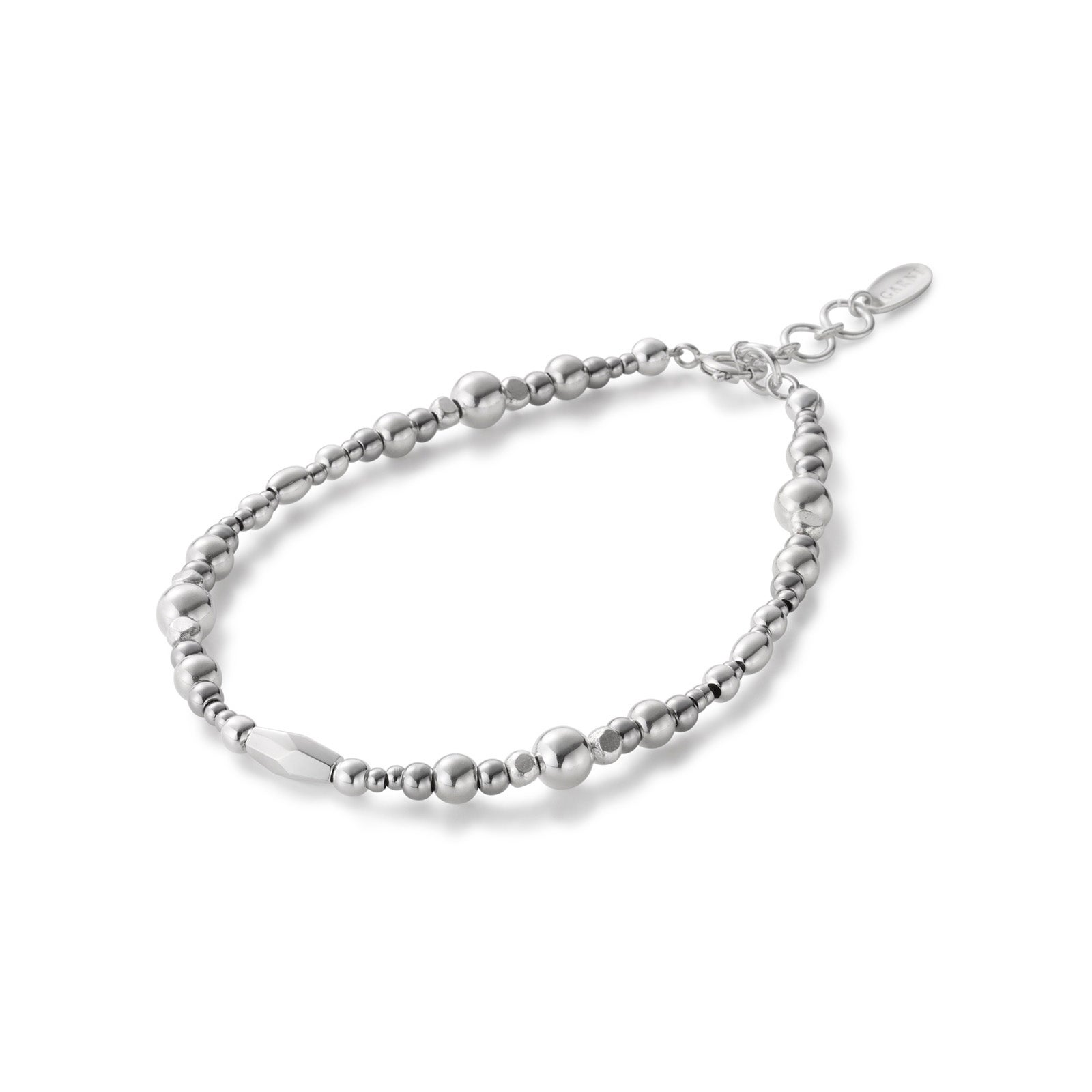 BRACELET | GARNI ONLINE STORE