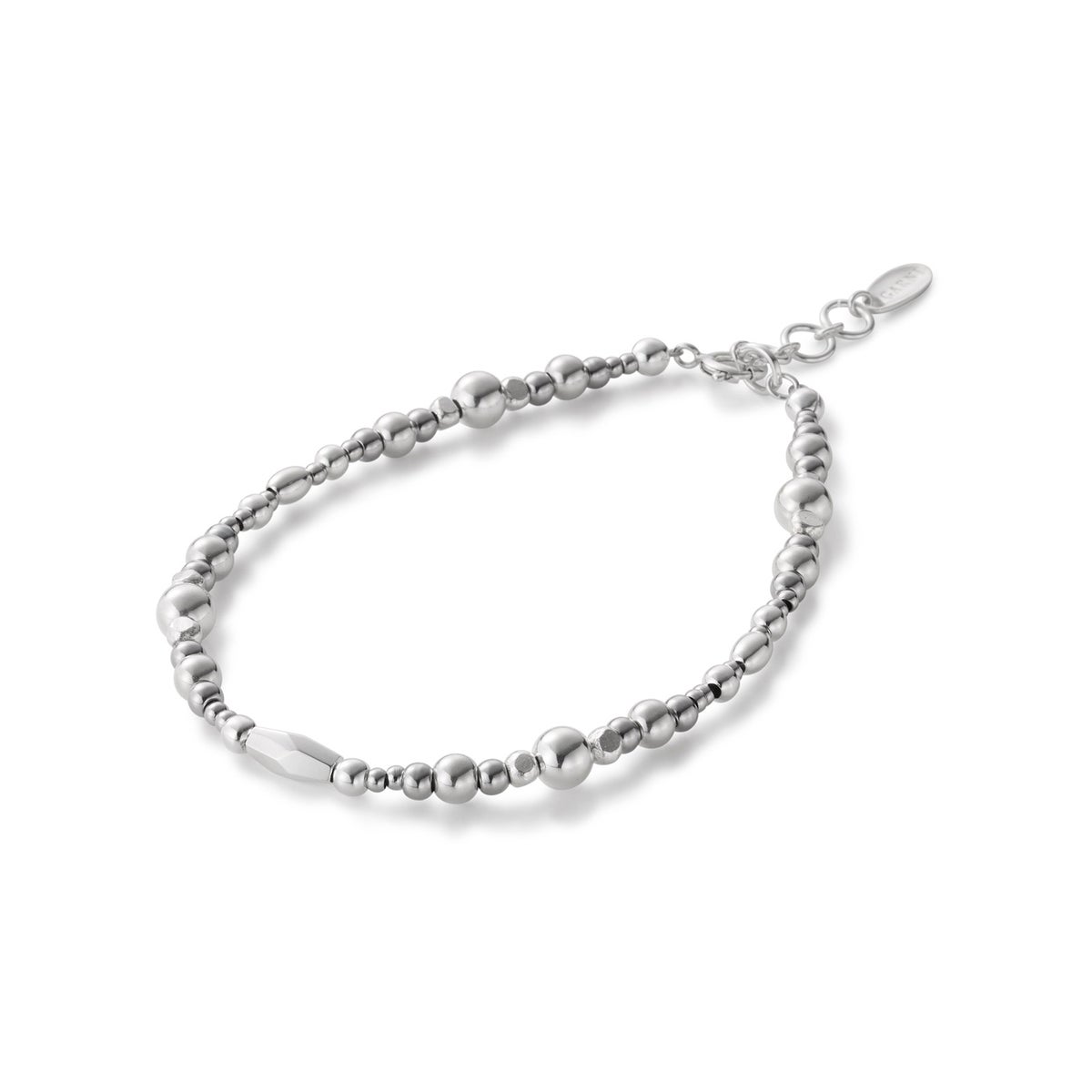 Astra Bracelet