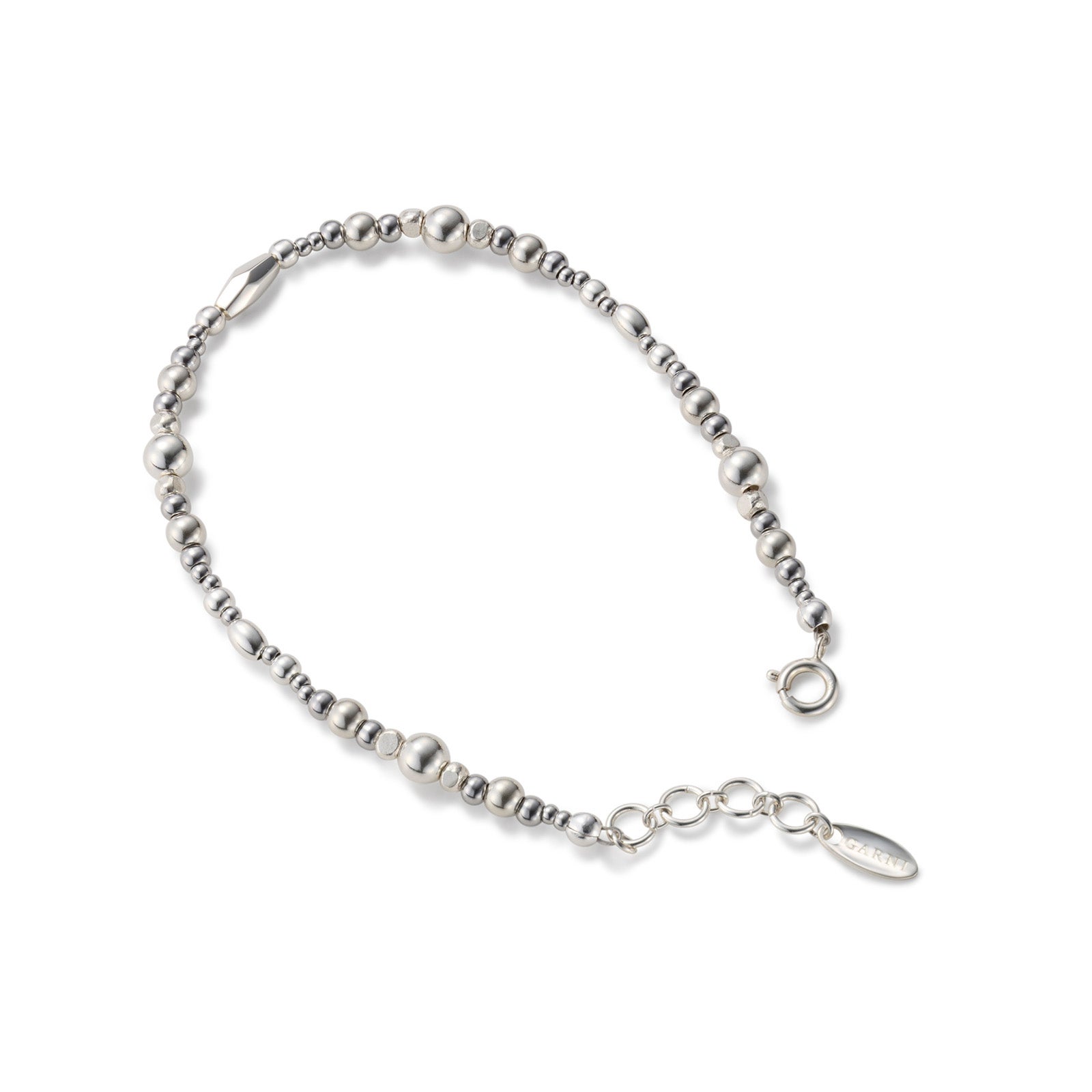 Astra Bracelet | GARNI ONLINE STORE