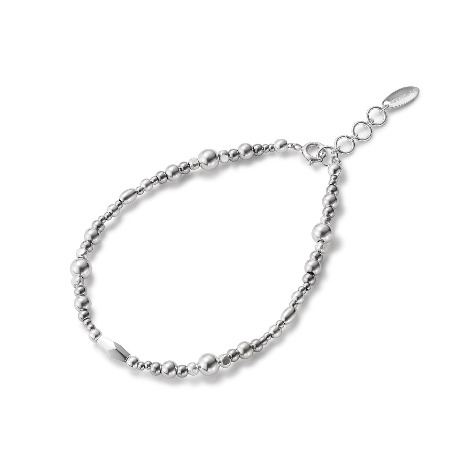 Astra Bracelet | GARNI ONLINE STORE