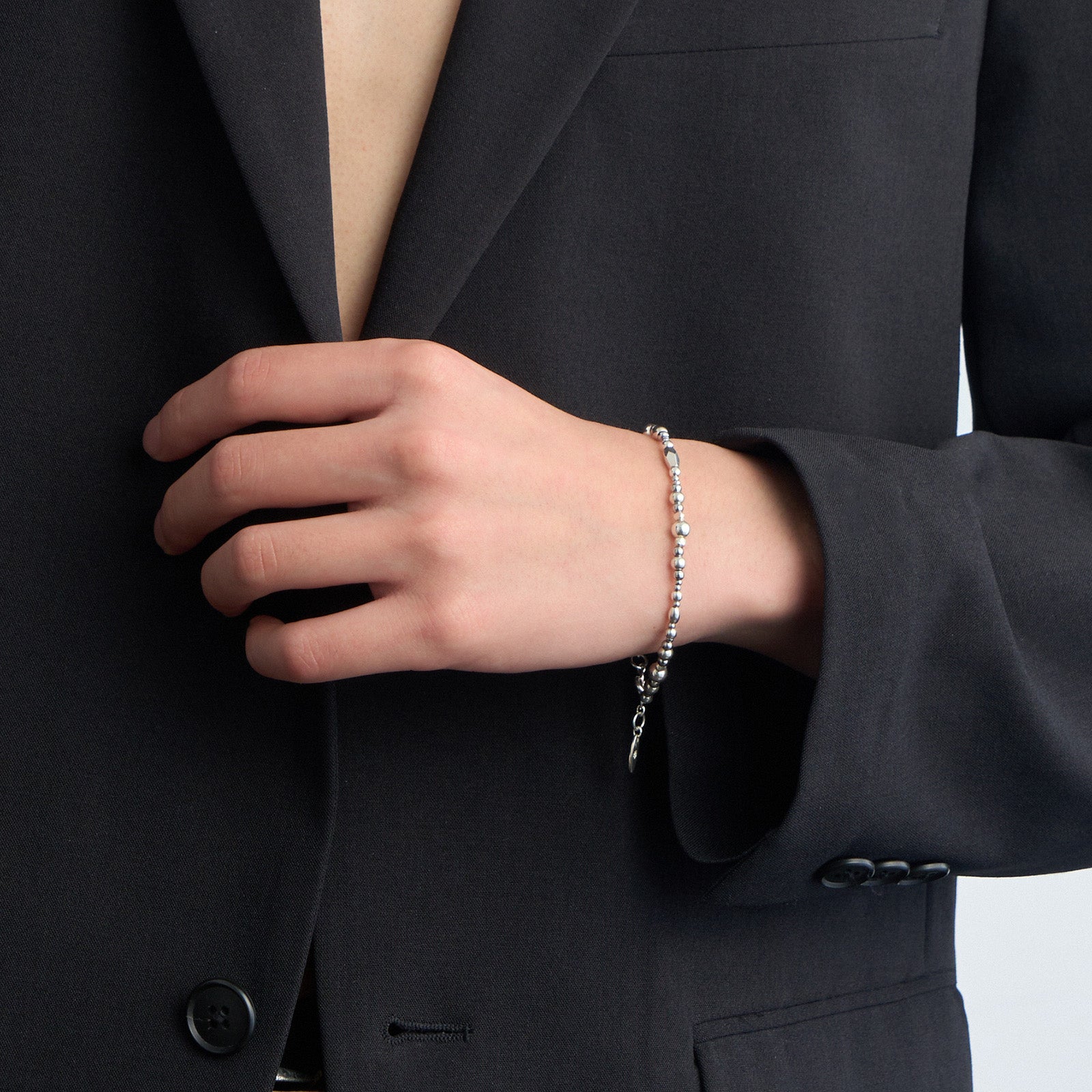Astra Bracelet | GARNI ONLINE STORE