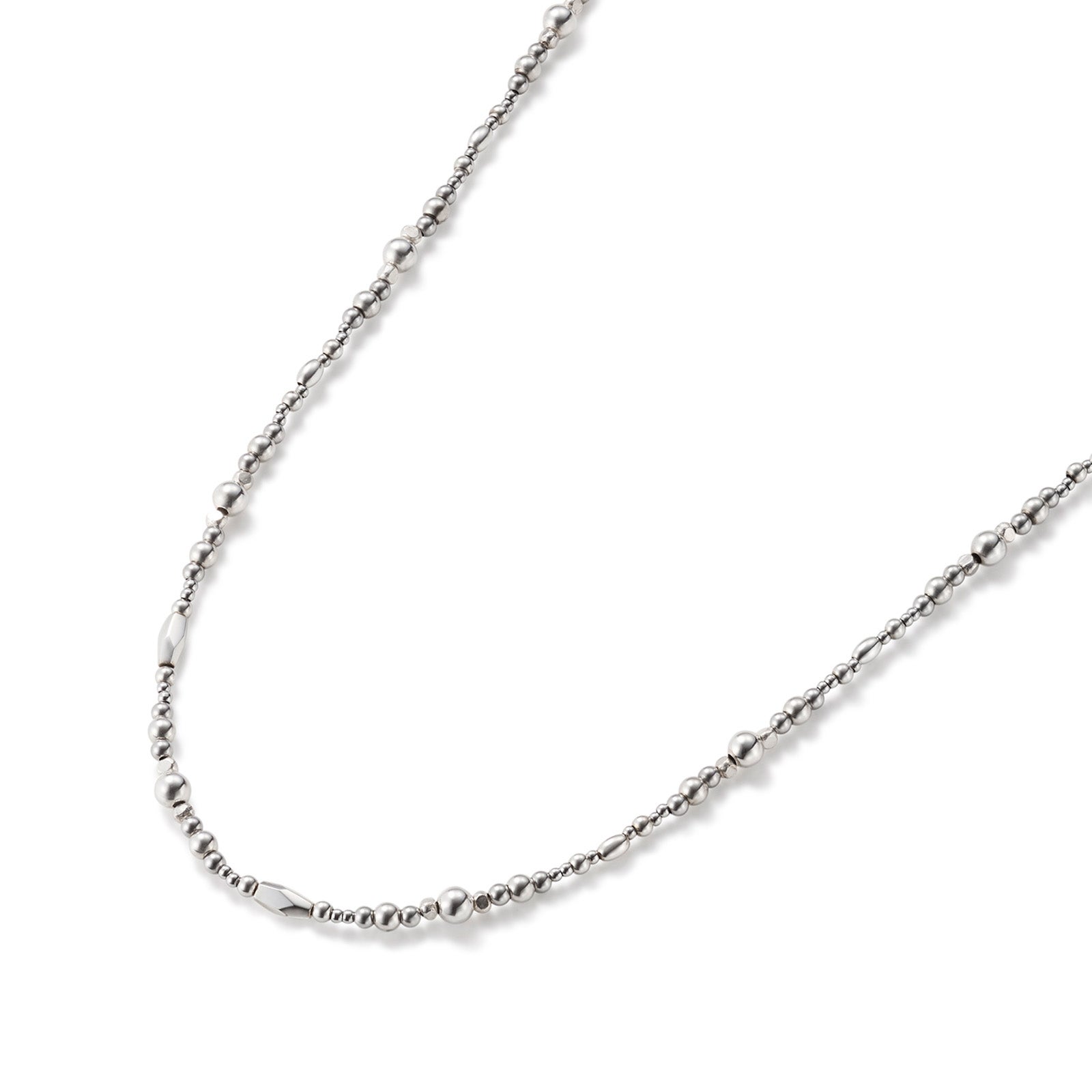 Necklace | GARNI ONLINE STORE