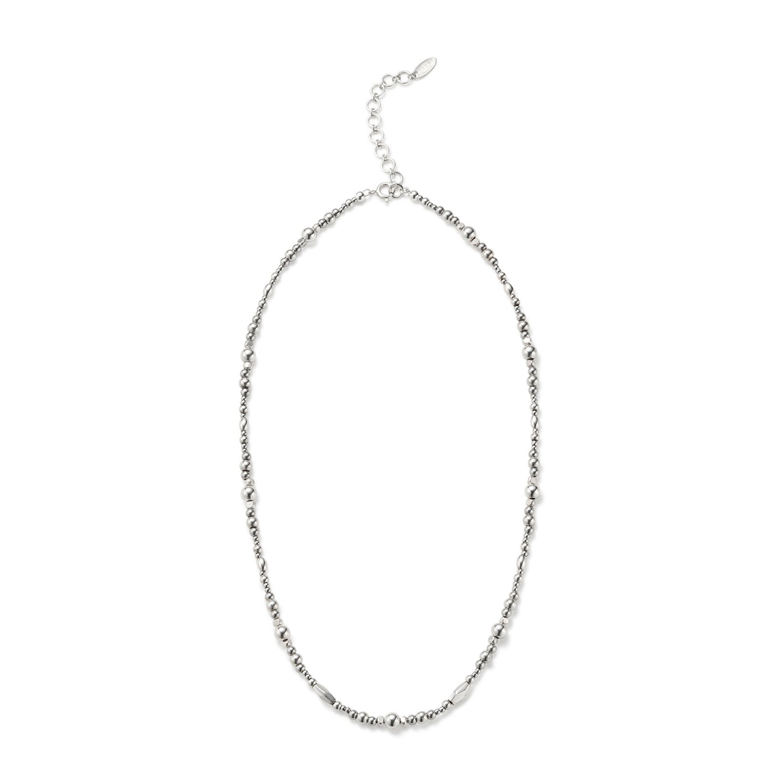 Astra Necklace | GARNI ONLINE STORE