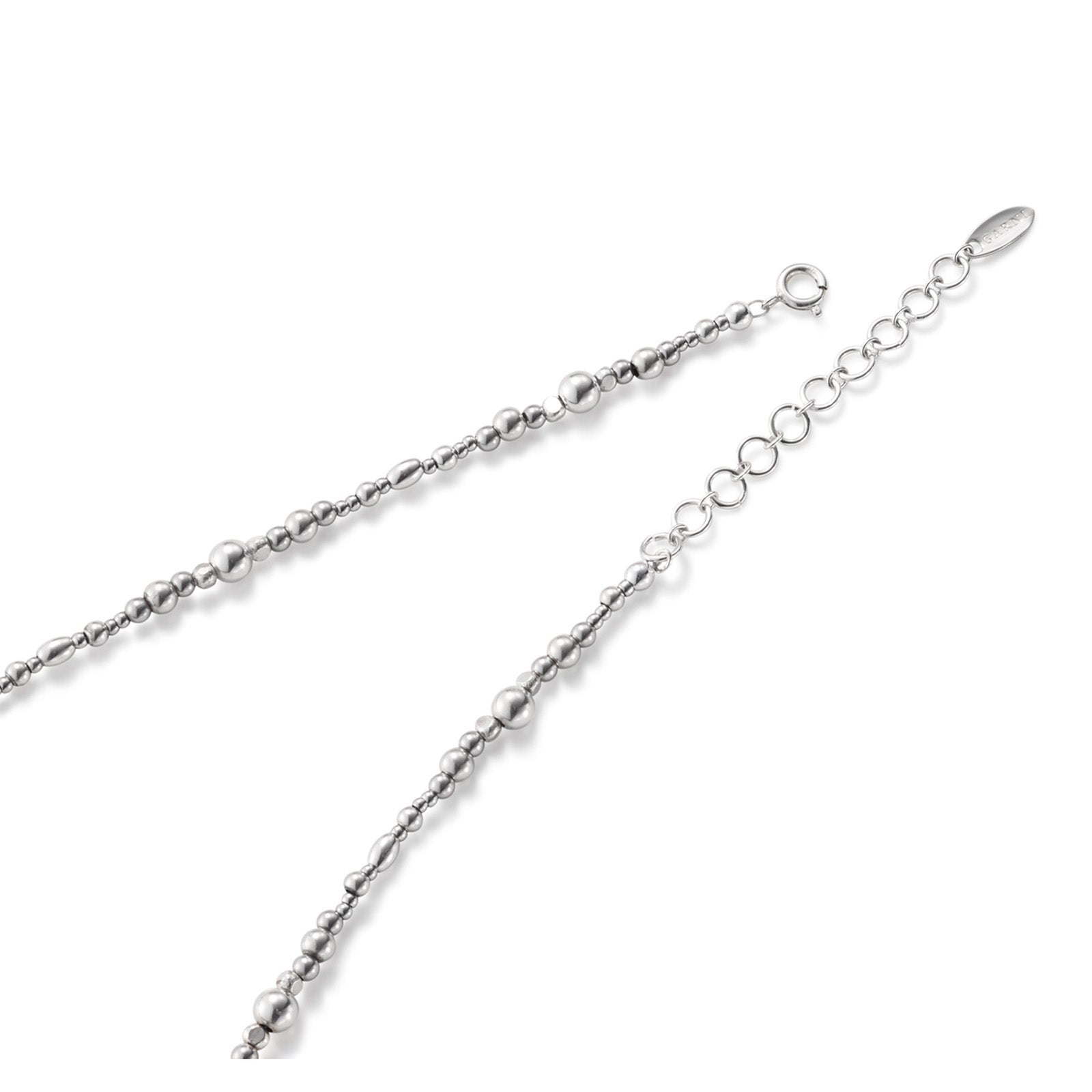 Astra Necklace | GARNI ONLINE STORE
