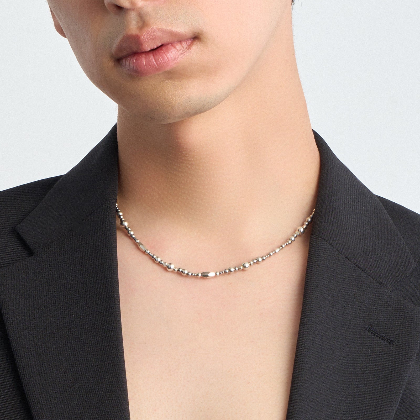 Astra Necklace | GARNI ONLINE STORE