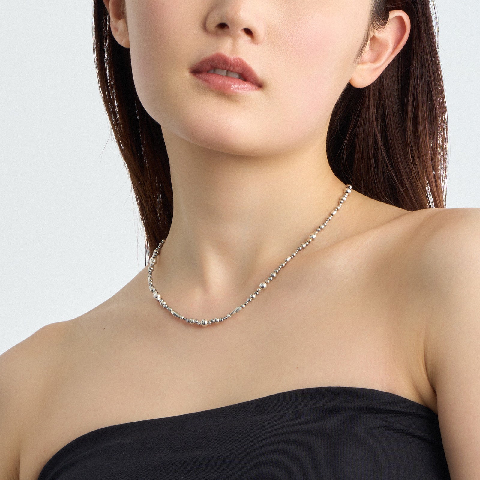 Astra Necklace | GARNI ONLINE STORE