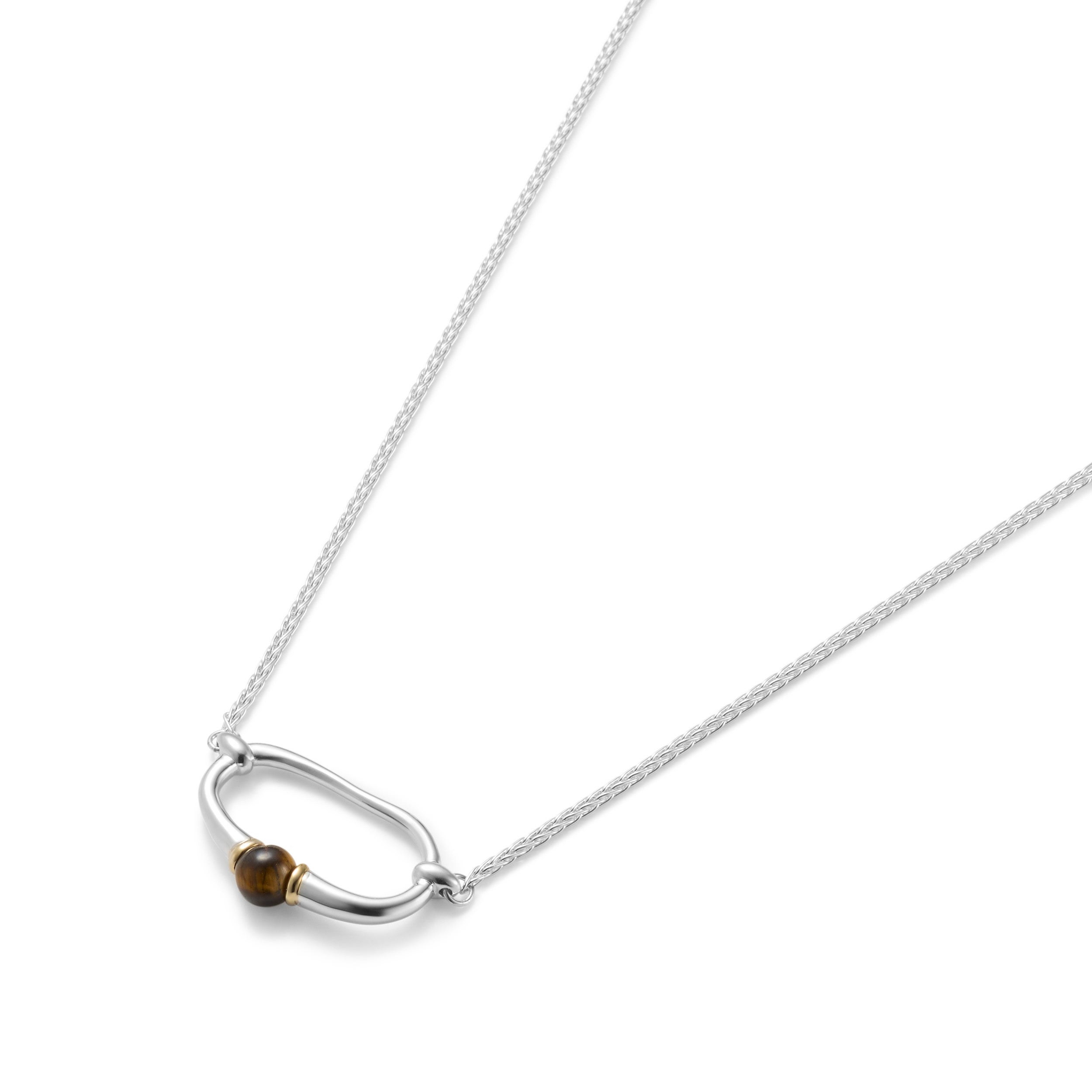 Necklace | GARNI ONLINE STORE