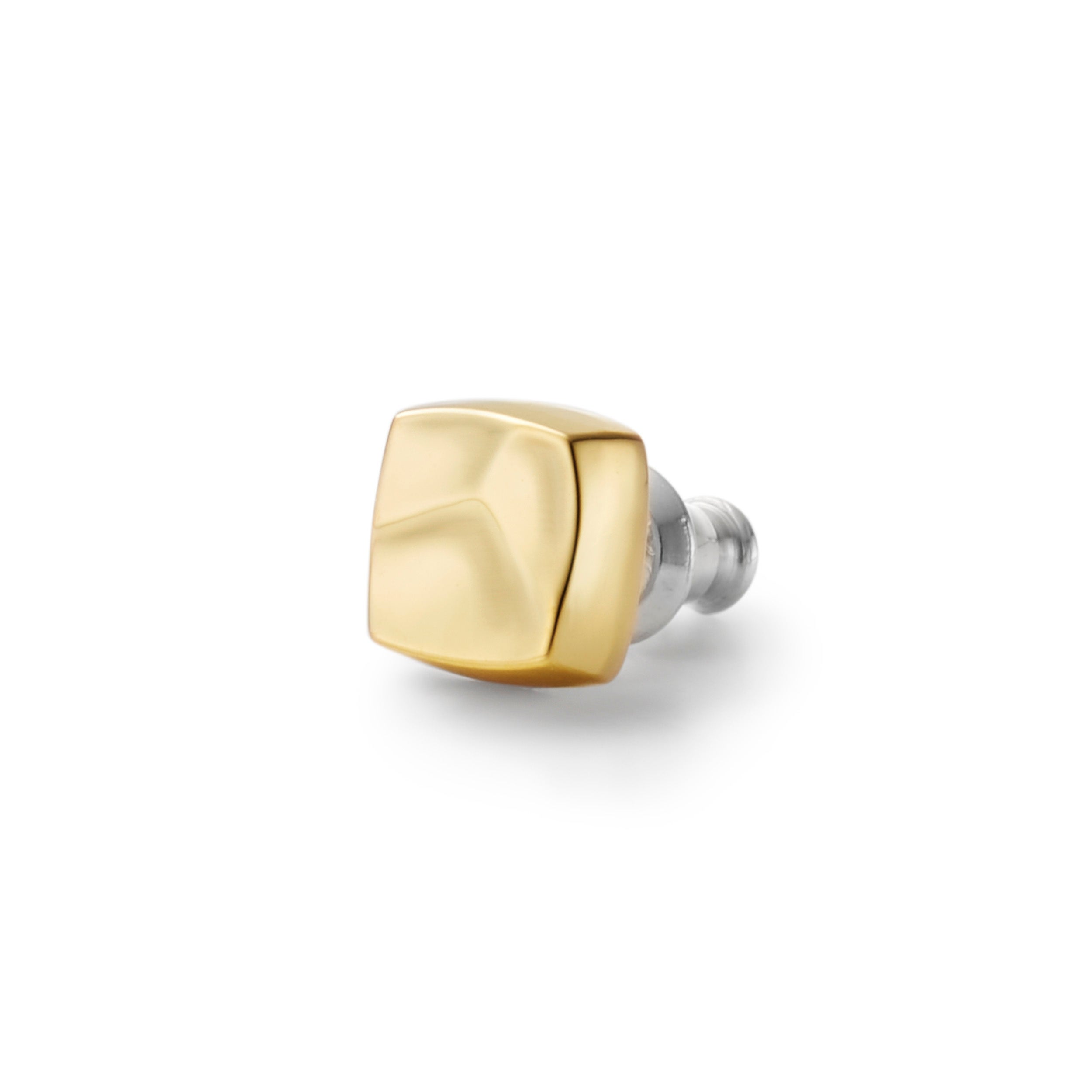 K10 Crockery Chip Pierce | GARNI ONLINE STORE