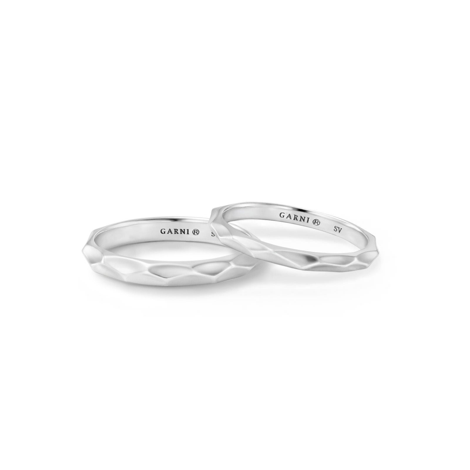 ペアリング | GARNI ONLINE STORE