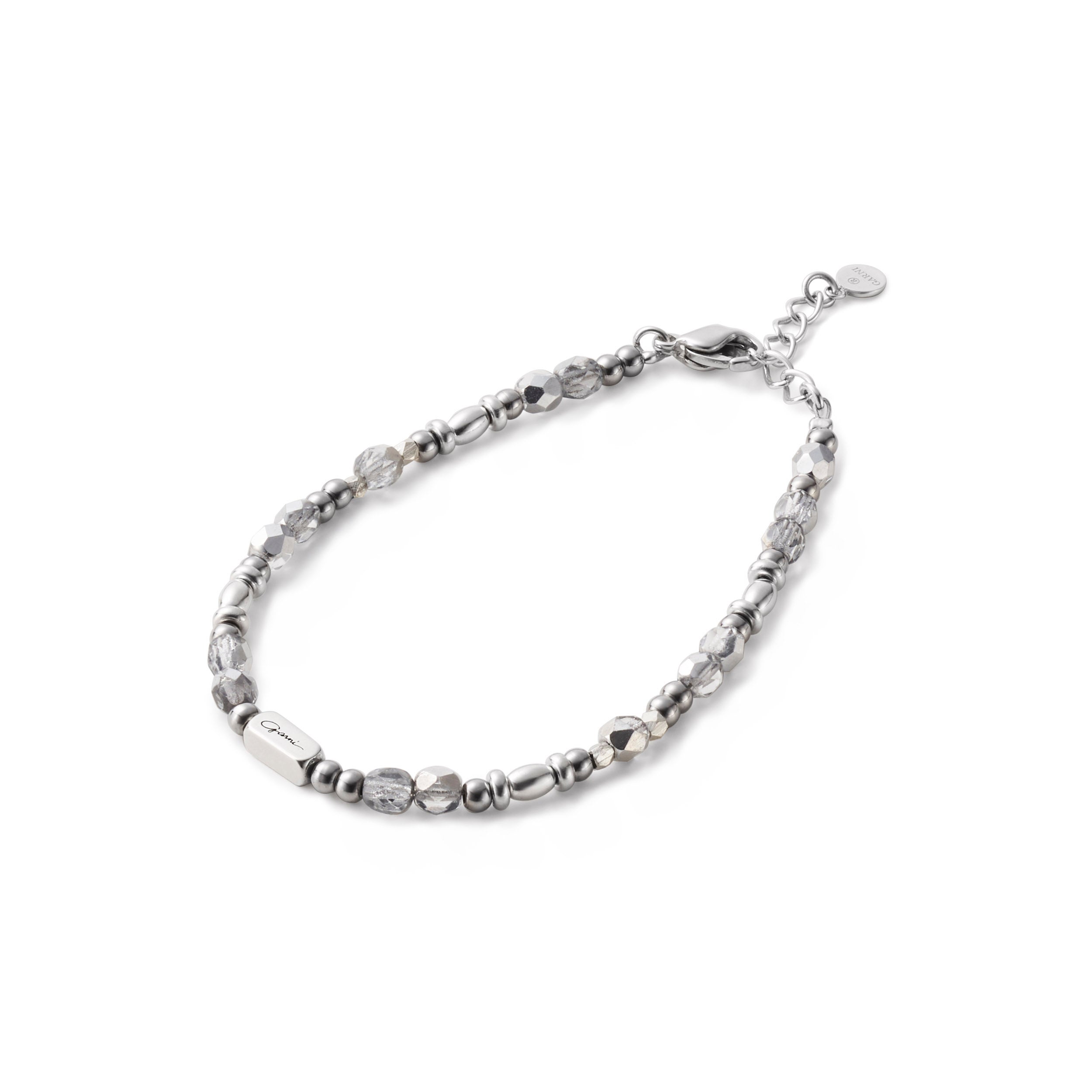 BRACELET | GARNI ONLINE STORE